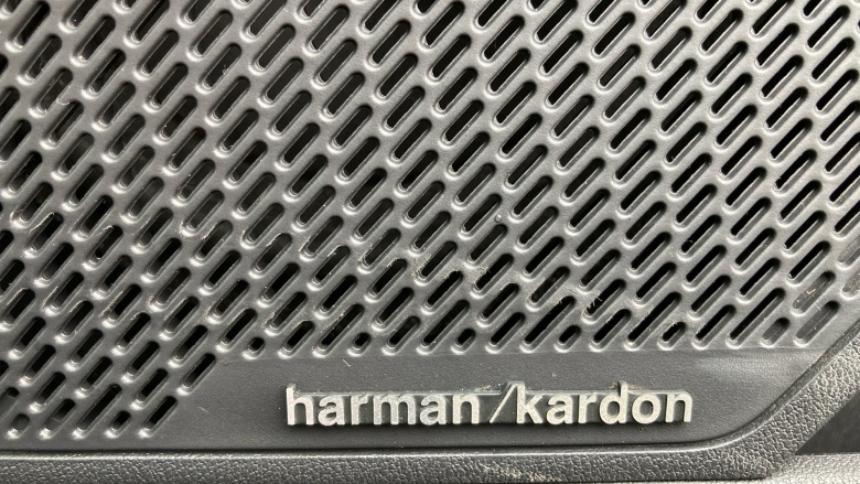 Kia EV5 160kW GT-Line S 81.4kWh 5dr Auto Electric Estate